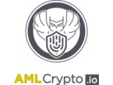  AML Crypto