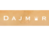  DAJMUR, 