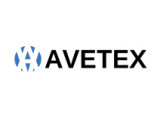  AVETEX