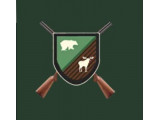  Hunter paradise