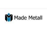  Made Metall
