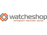  Watchesho