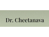  Dr. Cheetanava