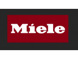    Miele