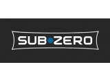  Sub-Zero
