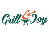  Grill&Joy, 