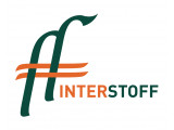  Interstoff
