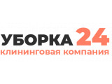   24, 