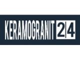  24