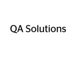  IBS QA Solutions