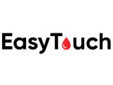  EasyTouch