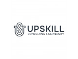  UPSKILL, 