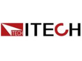        ITECH