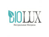    BioLux