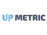  UpMetric, 