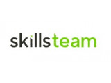  SkillsTeam