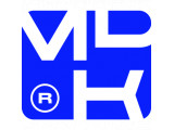   ʻ