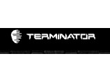  Terminator