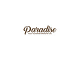  Paradise