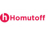  Homutoff  