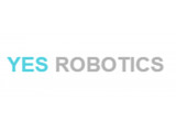  YES ROBOTICS