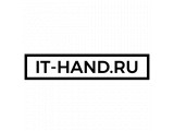  IT-HAND.RU, 