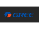    Gree