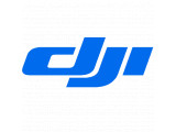  DJI-Drons