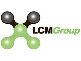    LCM Group