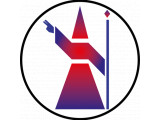 Логотип РекламистЪ Аларийский, ИП
