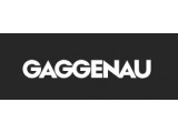     Gaggenau