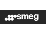    Smeg