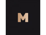    MAX STUDIO