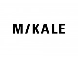  Mikale