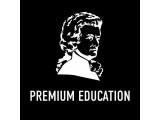  Premium Education -   