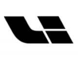  LiXiang 