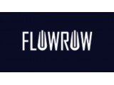  FlowRow