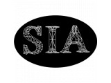  SIA  