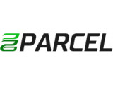  Eparce, 