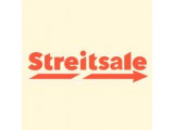  Streitsale