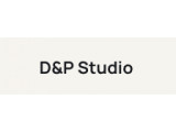  D&P studio