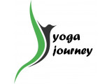  YogaJourney