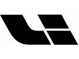     LiXIang 