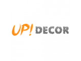  Up! Decor