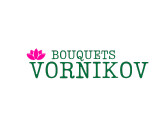  Vornikov Bouquets, 