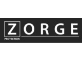  ZORGE protection, 