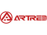  ARTRED, 