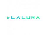    Laluna Digital