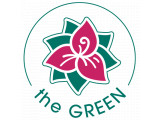  The Green -  
