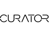   CURATOR
